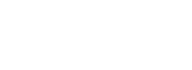 www.fairweathertire.ca Logo